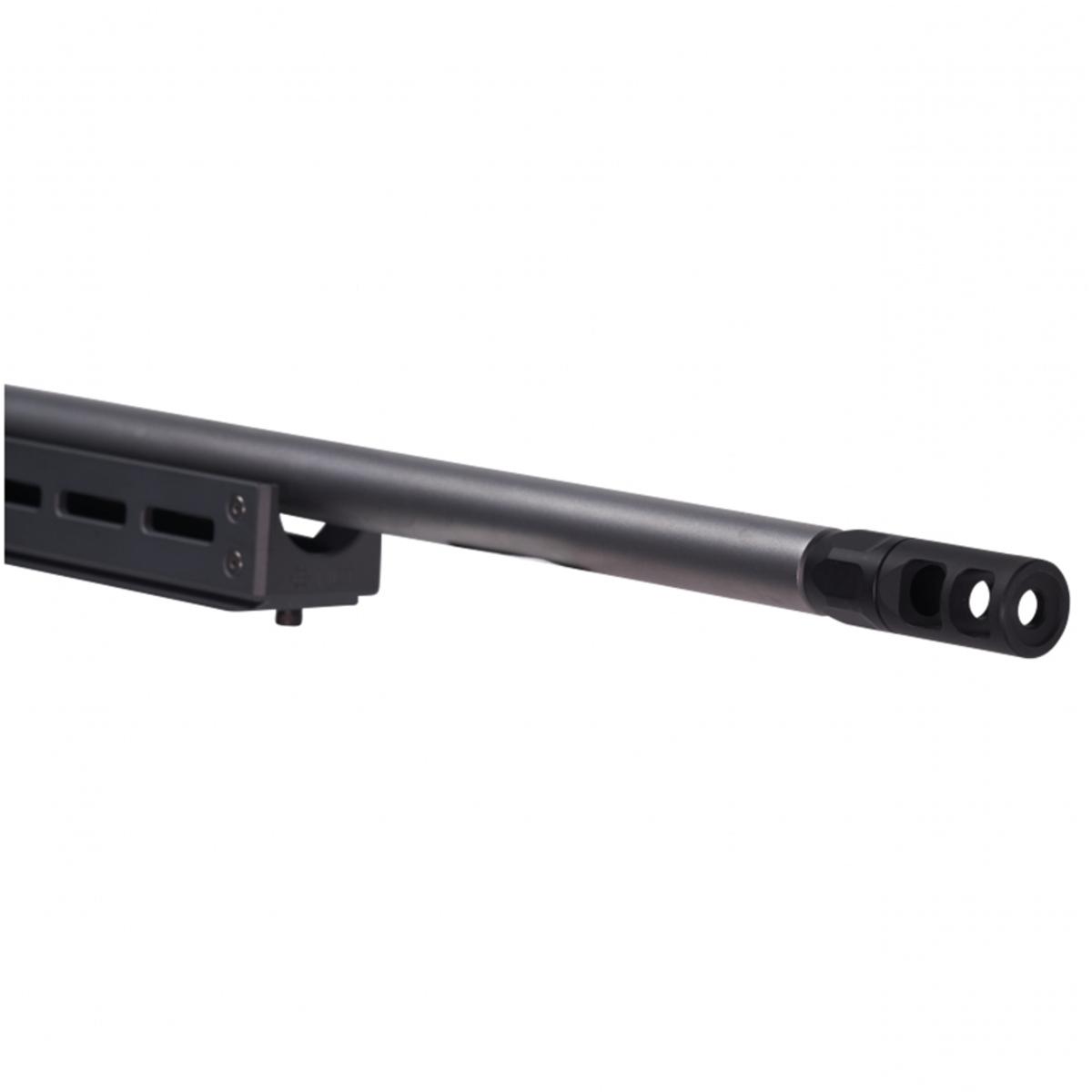 savage 110 elite precision 338 lapua magnum