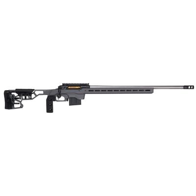Savage 110 Elite Precision...