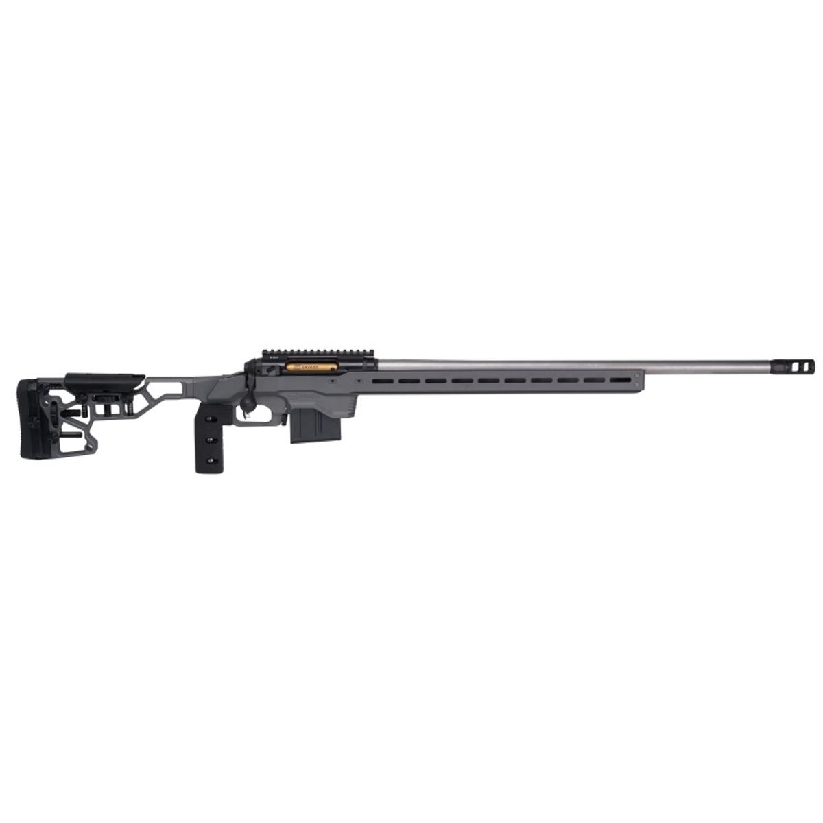 Savage 110 Elite Precision 6,5 Creedmoor - 56075(0)