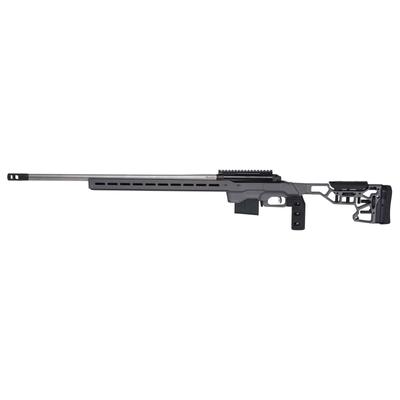 savage 110 elite precision 6 5 creedmoor