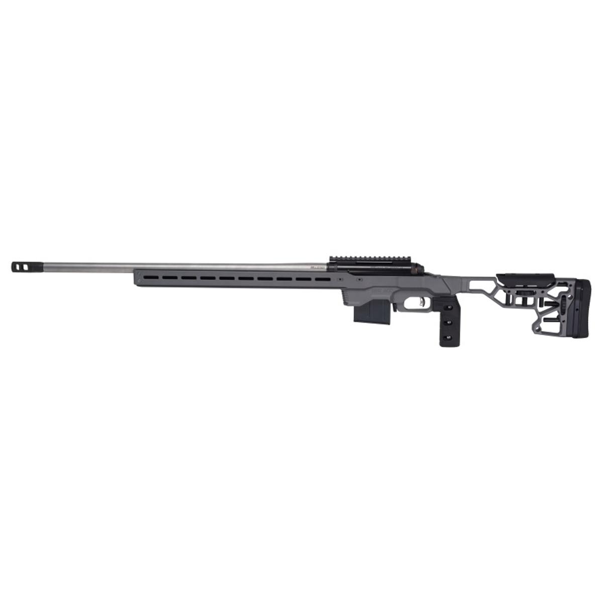 savage 110 elite precision 6 5creedmoor