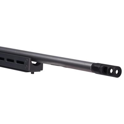 savage 110 elite precision 6 5creedmoor