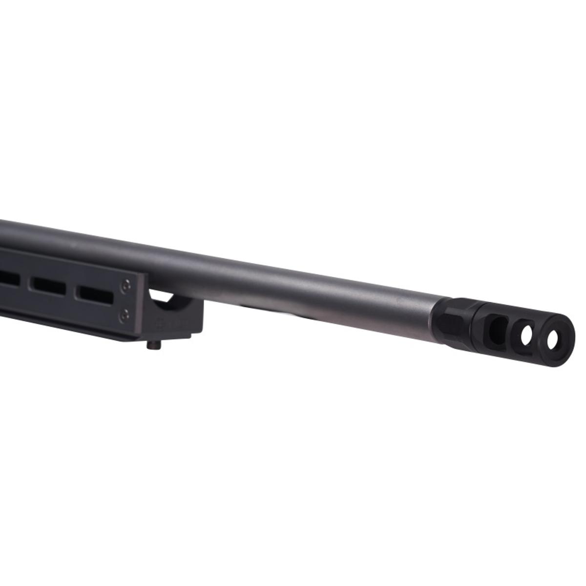 savage 110 elite precision 6 5creedmoor