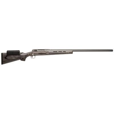 Sztucer Savage 12F/TR kal....