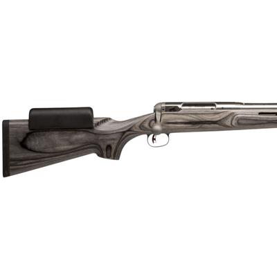 sztucer savage 12f tr kal 308win