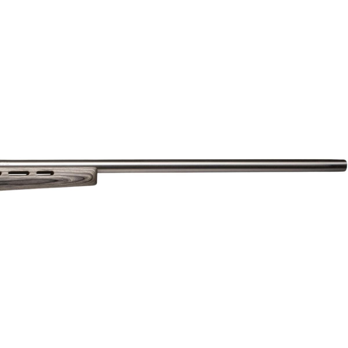 sztucer savage 12f tr kal 308win