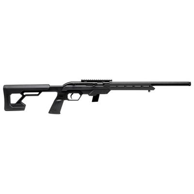 Savage 64 Precision