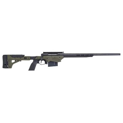 Savage Axis II Precision...