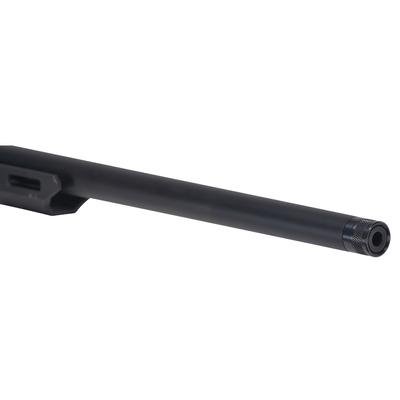 savage axis ii precision kal 223 rem