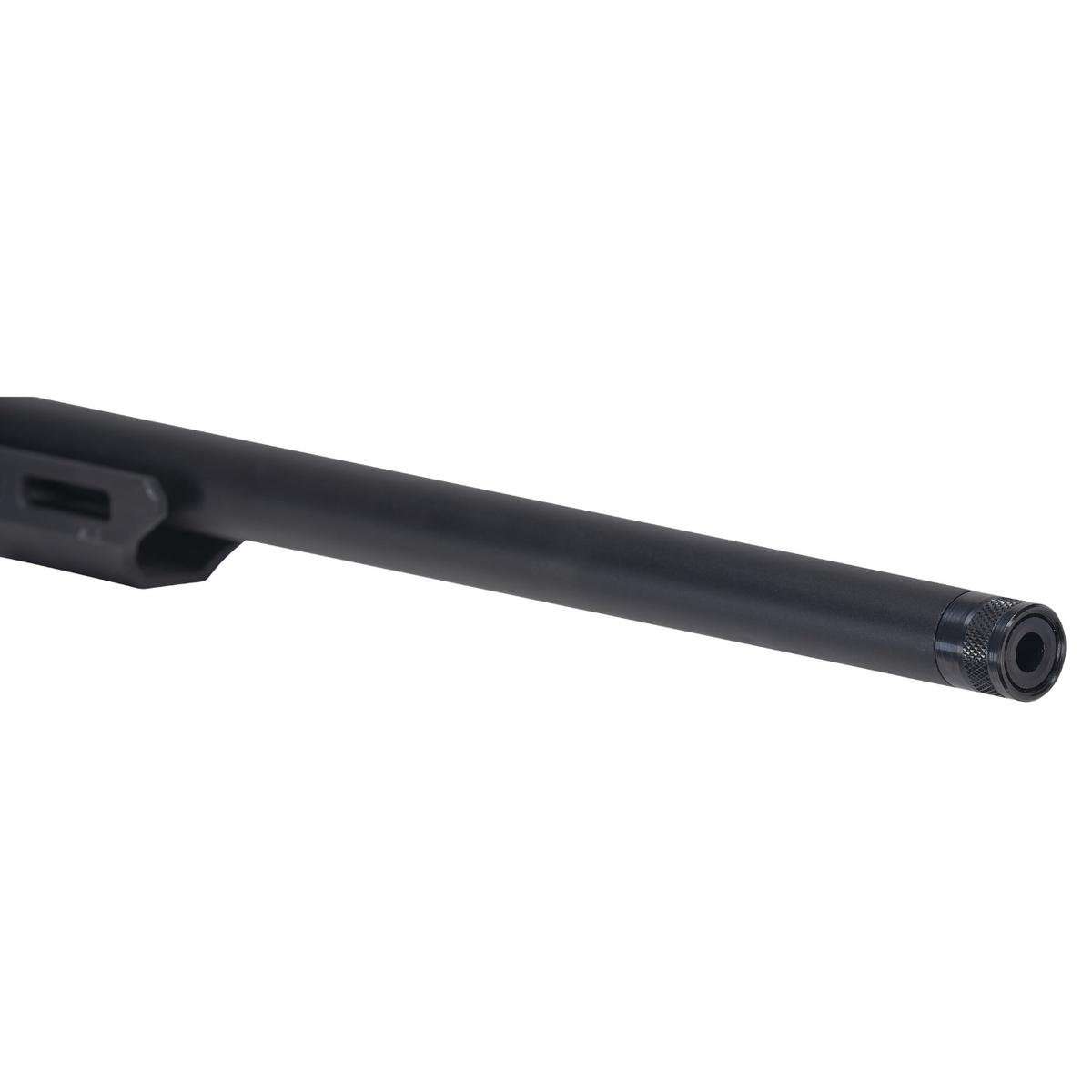 savage axis ii precision kal 223 rem