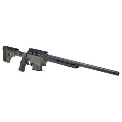 sztucer savage axis ii precision 30 06