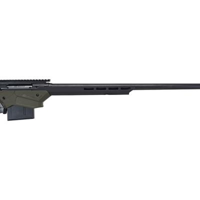 sztucer savage axis ii precision 30 06