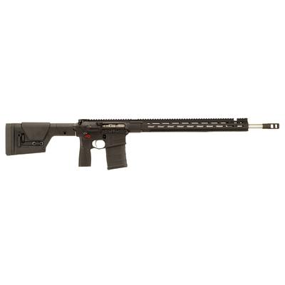 Savage MSR-10 Precision...