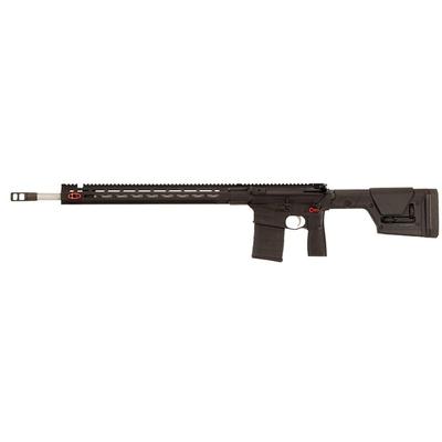 savage msr 10 precision 308win