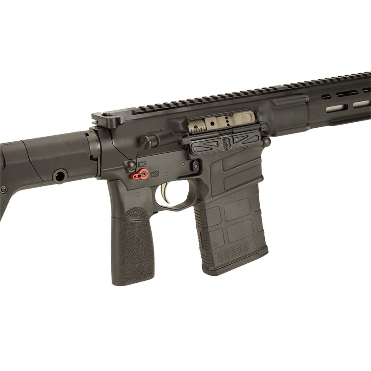 savage msr 10 precision 308win