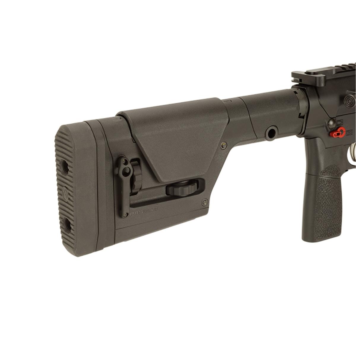 savage msr 10 precision 308win