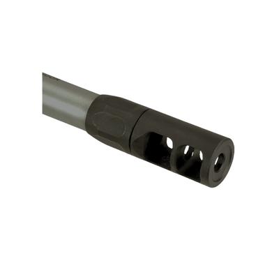 savage msr 10 precision 308win