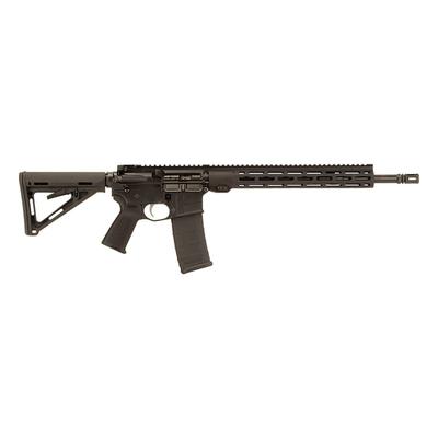 Savage Arms MSR-15 Recon...