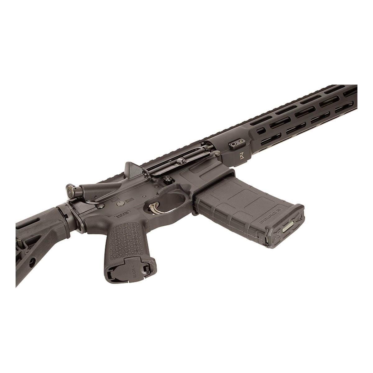 savage arms msr 15 recon 2 0 16