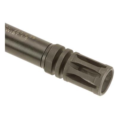 savage arms msr 15 recon 2 0 16