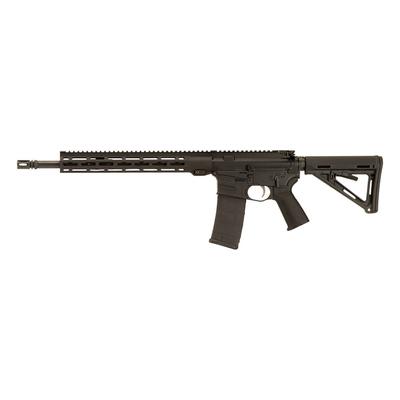 savage arms msr 15 recon 2 0 16