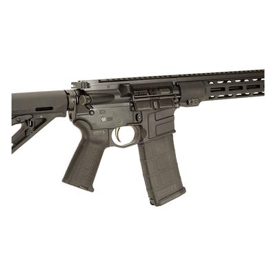 savage arms msr 15 recon 2 0 16