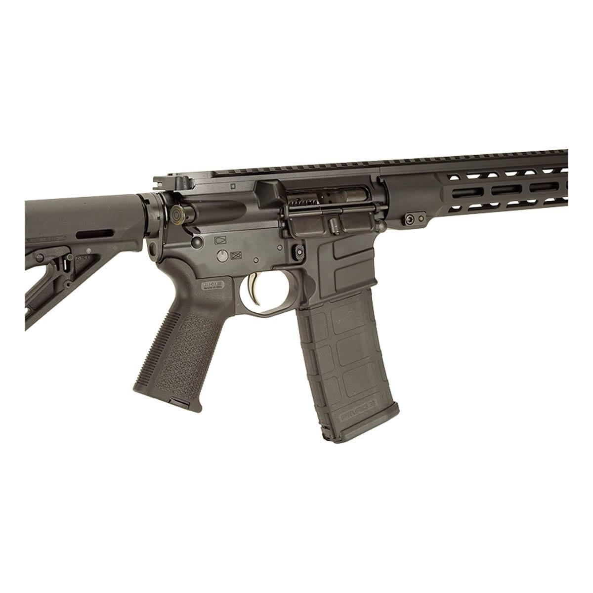 savage arms msr 15 recon 2 0 16