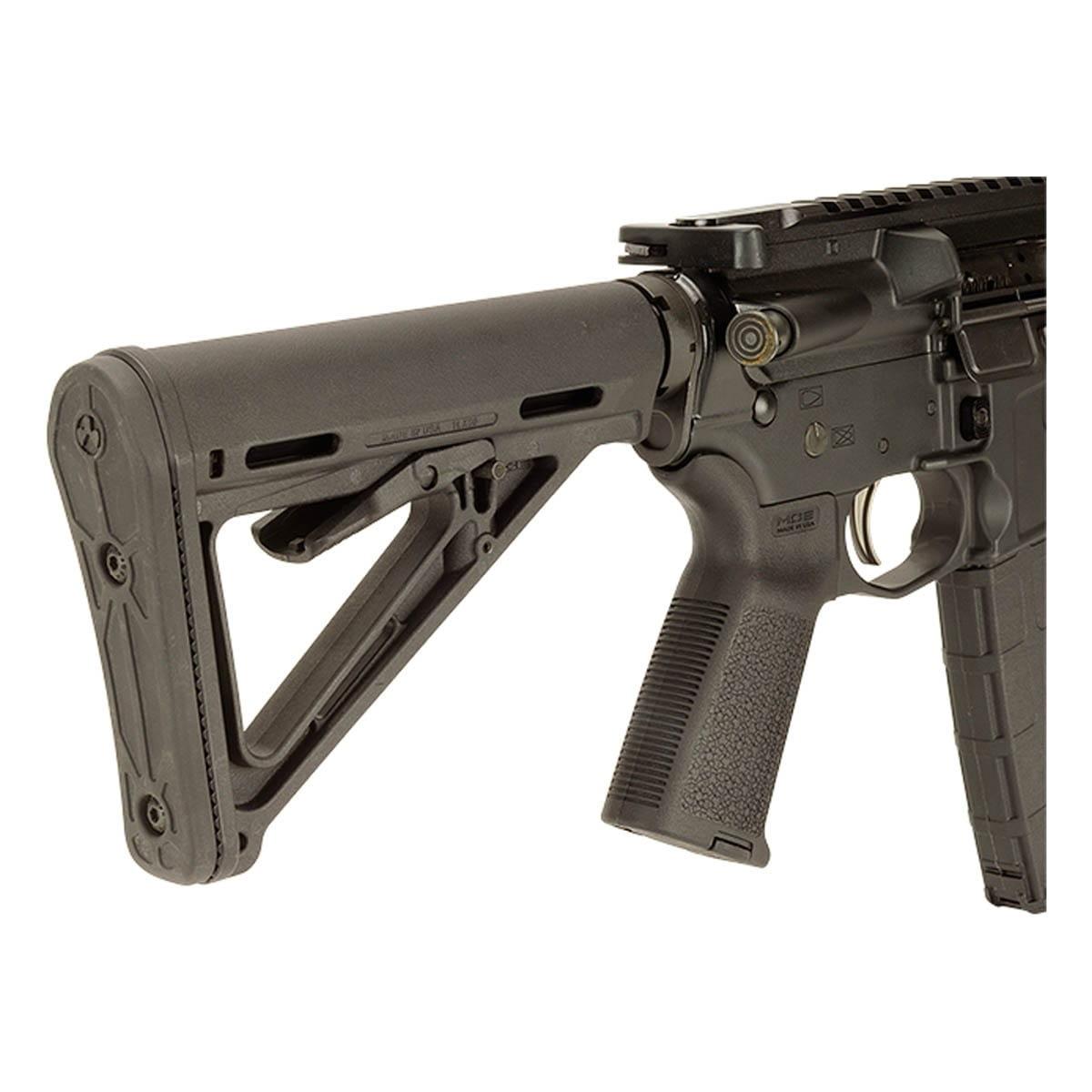 savage arms msr 15 recon 2 0 16