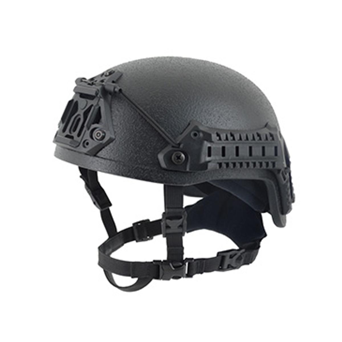 sestan busch helm sbc bk ach hc c black rozm l pokrowiec czarny