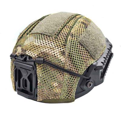 sestan busch helm sbc bk ach hc c black rozm l pokrowiec multicam