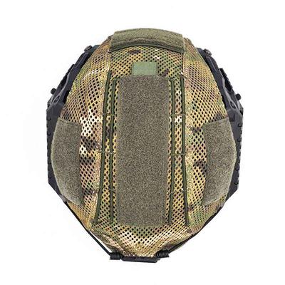 sestan busch helm sbc bk ach hc c black rozm l pokrowiec multicam