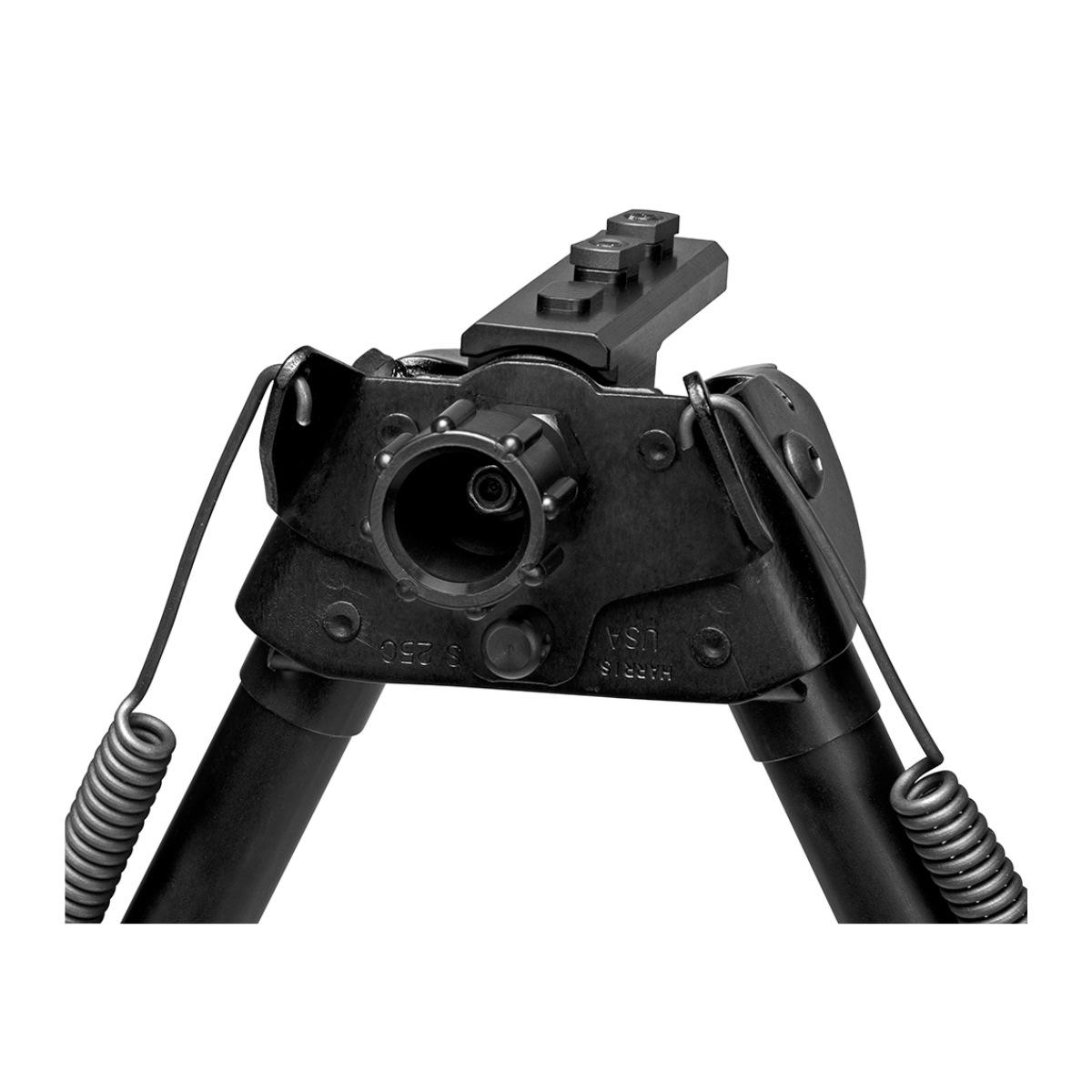 harris dwojnog bipod s br m lok