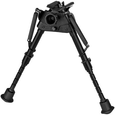 Harris - Dwójnóg (Bipod) S-BRM