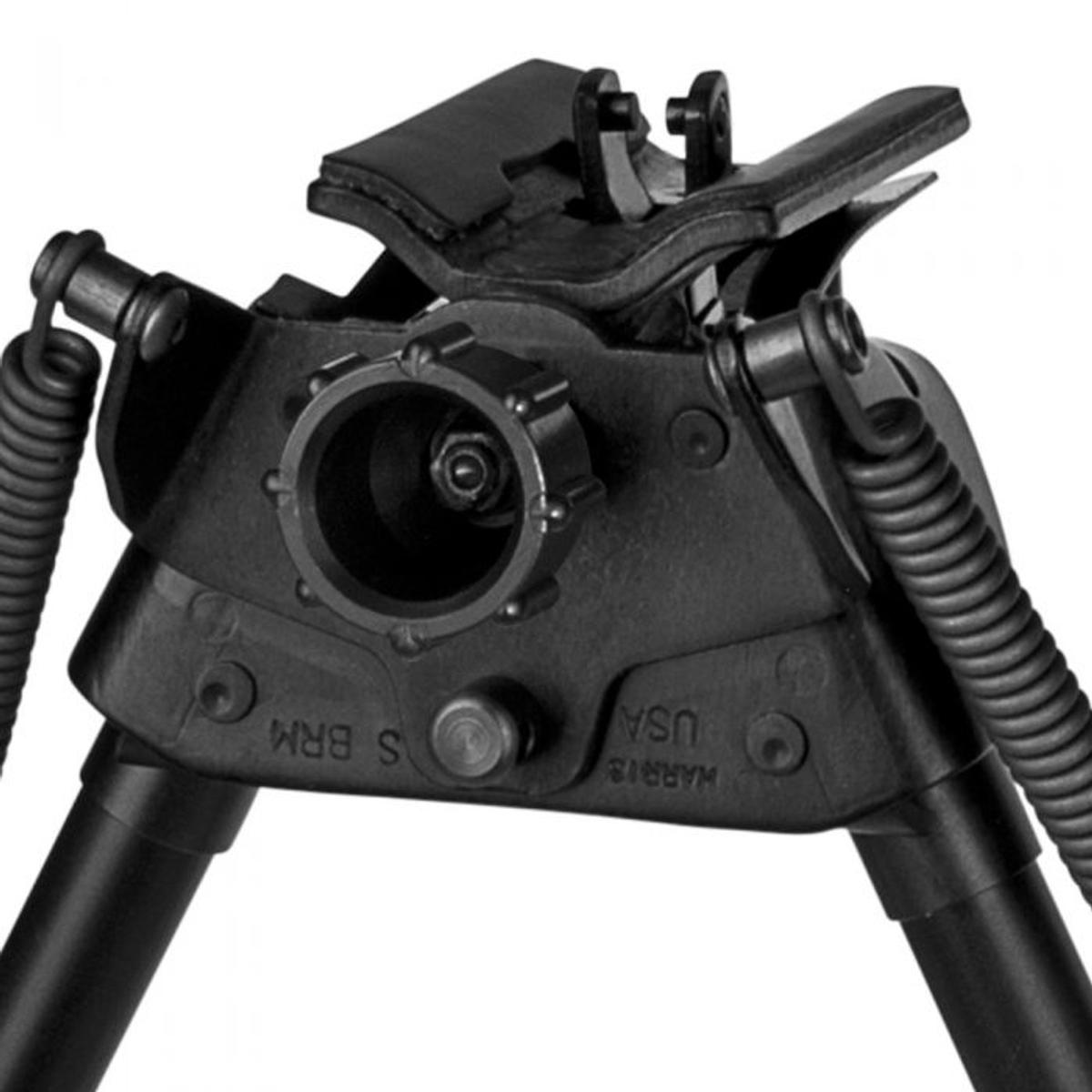 harris dwojnog bipod s brm