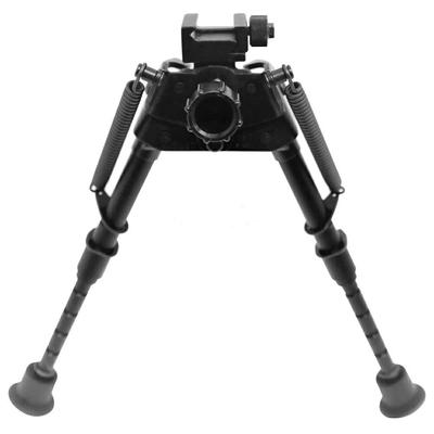 Harris - Dwójnóg (Bipod)...