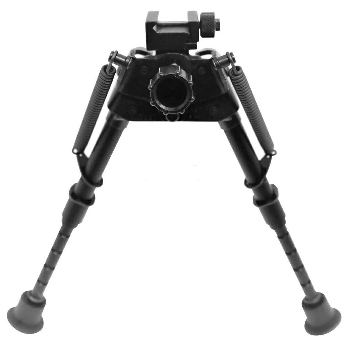 harris dwojnog bipod s brmp na szyne picatinny