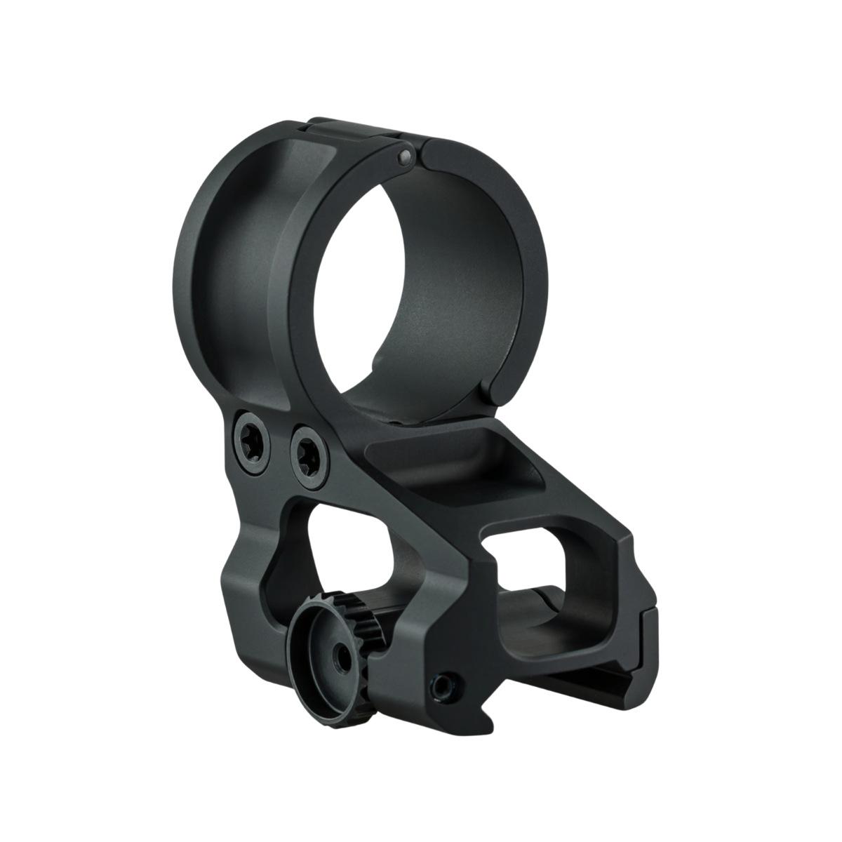 scalarworks montaz kolimatora leap 02 aimpoint pro 1 57