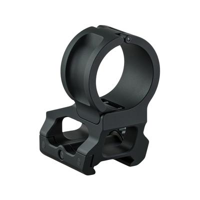scalarworks montaz kolimatora leap 02 aimpoint pro 1 57