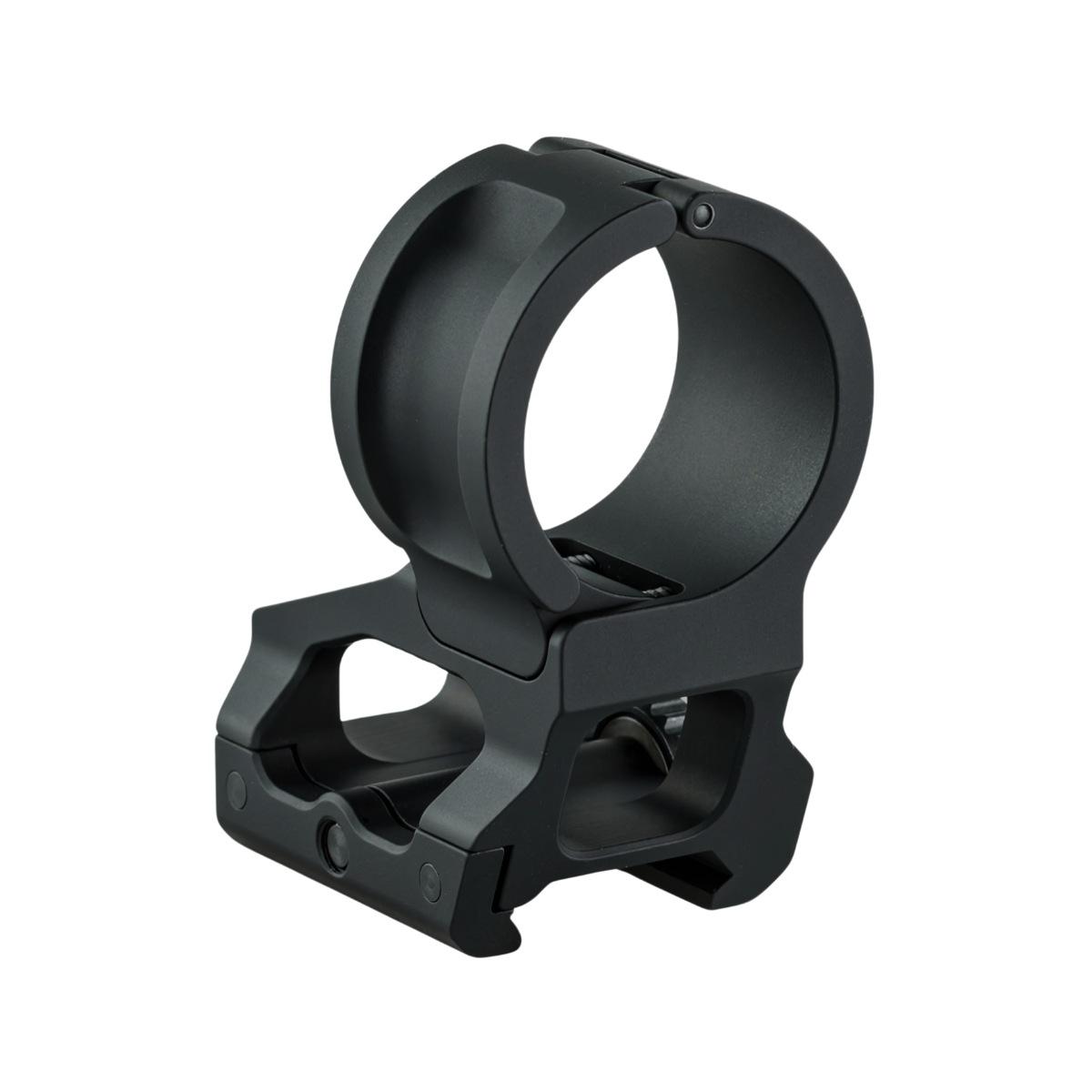scalarworks montaz kolimatora leap 02 aimpoint pro 1 57