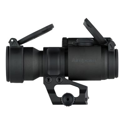 scalarworks montaz kolimatora leap 02 aimpoint pro 1 57