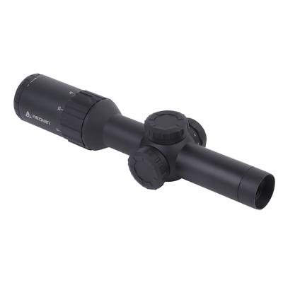 redwin luneta celownicza scarlet 1 6 24 sfp rw10