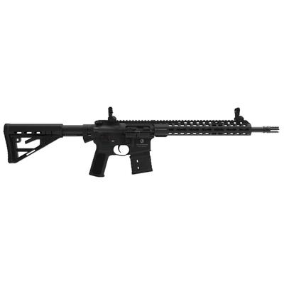 Schmeisser AR15 M4FL 14,5''...