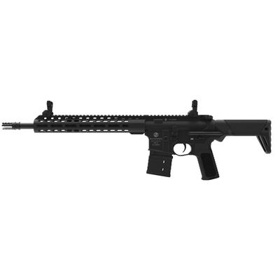 schmeisser ar15 m4fl 14 5 black