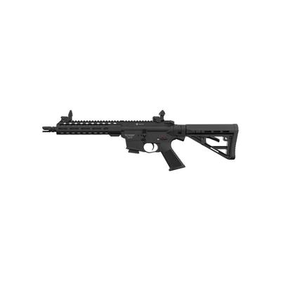 Schmeisser AR15-S4F 10,5''