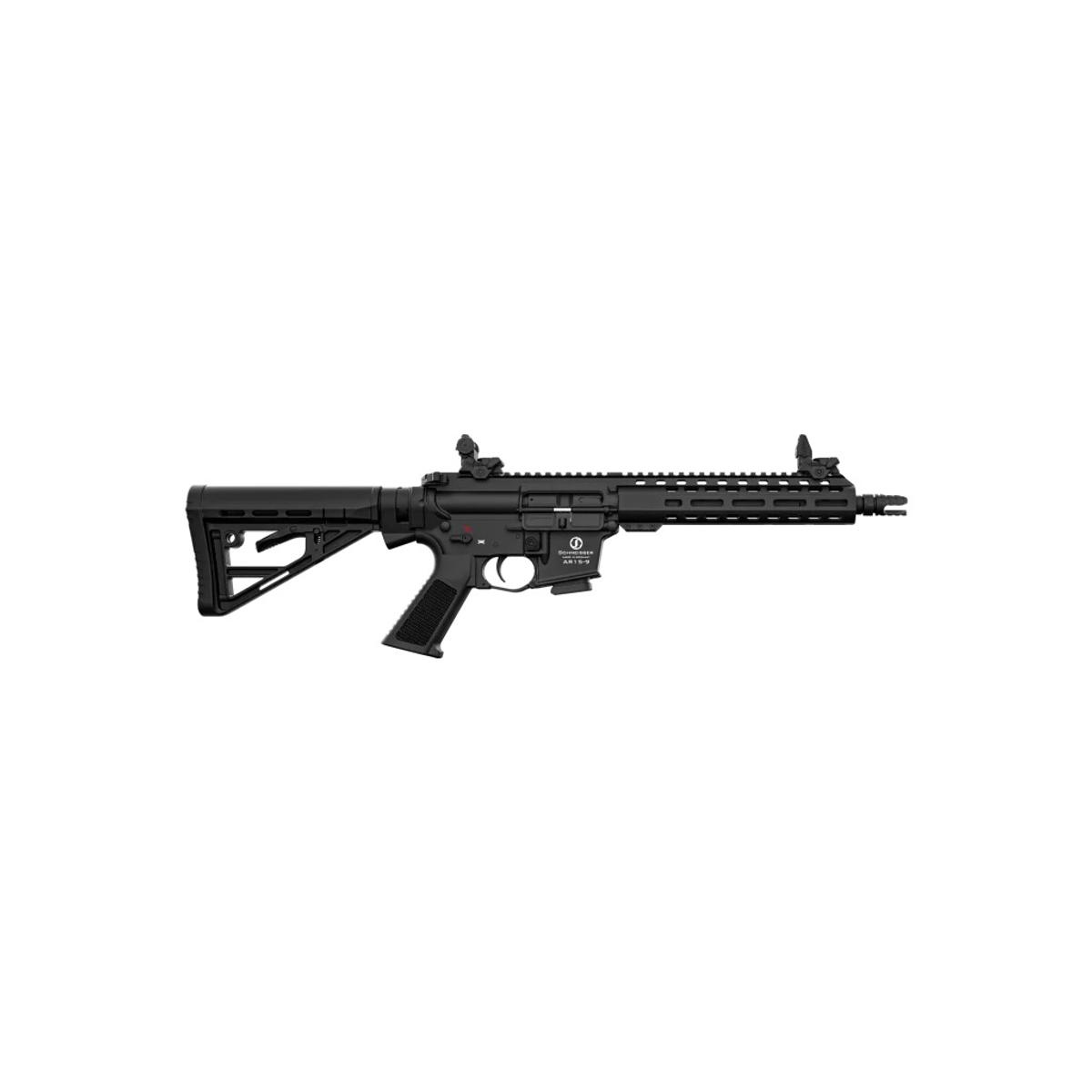 schmeisser ar15 s4f 10 5