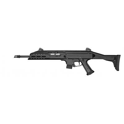 CZ Scorpion Evo 3 S1 Carbine