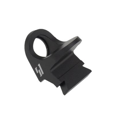 strike industries montaz zawieszenia angled quick detach do scorpion evo 3 czarny si cevo aqd