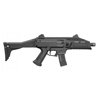 CZ Scorpion Evo 3 S1