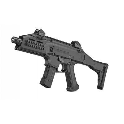 cz scorpion evo 3 s1