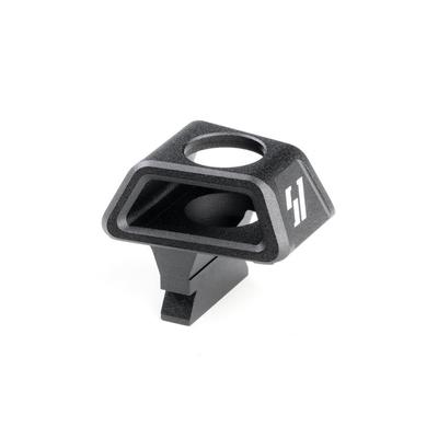 strike industries montaz zawieszenia flat quick detach do scorpion evo 3 czarny si cevo fqd